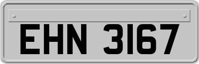 EHN3167