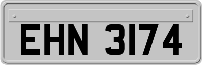 EHN3174
