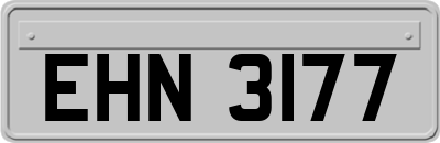 EHN3177