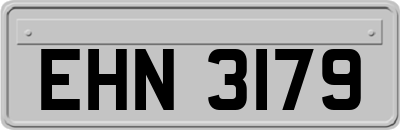 EHN3179