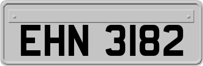 EHN3182