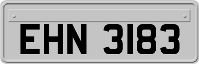 EHN3183