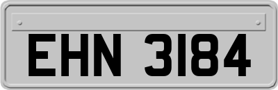 EHN3184