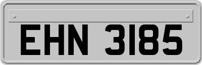 EHN3185