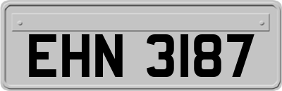 EHN3187