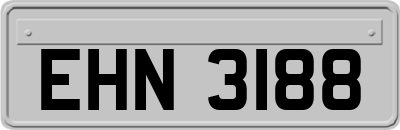 EHN3188