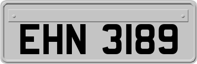 EHN3189