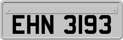 EHN3193