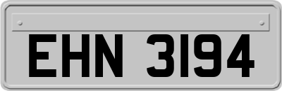 EHN3194