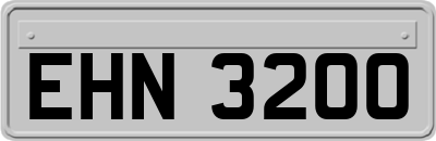EHN3200