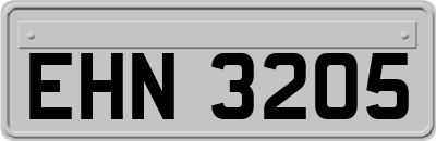 EHN3205