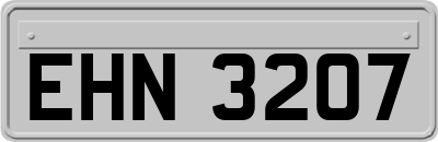 EHN3207