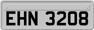 EHN3208