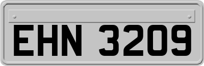 EHN3209