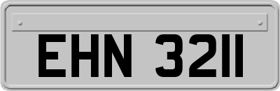 EHN3211