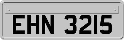 EHN3215