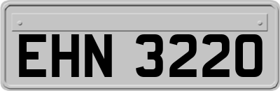 EHN3220