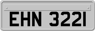 EHN3221