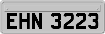 EHN3223