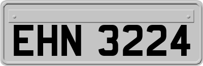 EHN3224