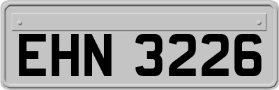 EHN3226