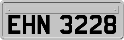 EHN3228