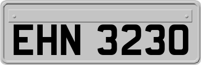 EHN3230