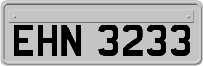 EHN3233