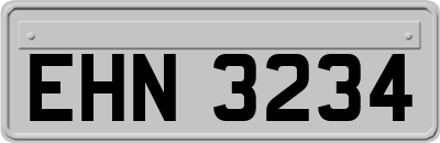 EHN3234