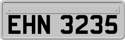 EHN3235