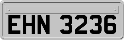 EHN3236
