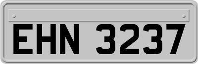 EHN3237