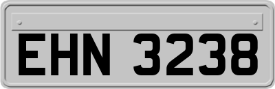 EHN3238