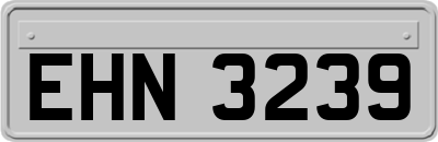 EHN3239