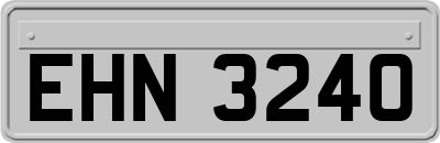 EHN3240
