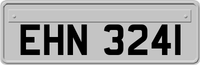 EHN3241