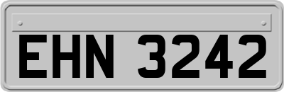 EHN3242