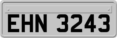 EHN3243
