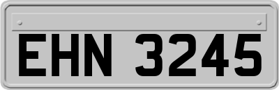 EHN3245