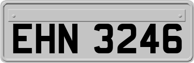 EHN3246