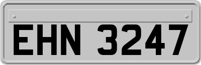 EHN3247