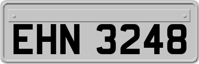 EHN3248
