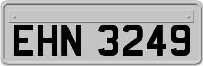 EHN3249