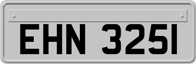 EHN3251