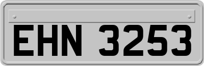 EHN3253