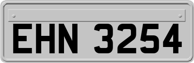 EHN3254