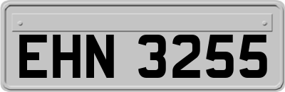 EHN3255