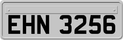EHN3256