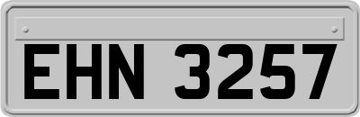 EHN3257