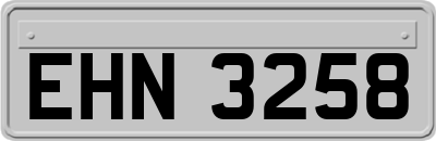 EHN3258